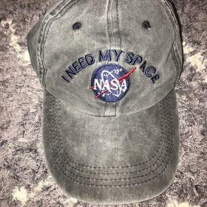 Women’s Baseball cap